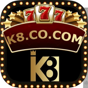 Khám Phá K8bet Red – Cổng Ngõ Đến Thắng Lớn