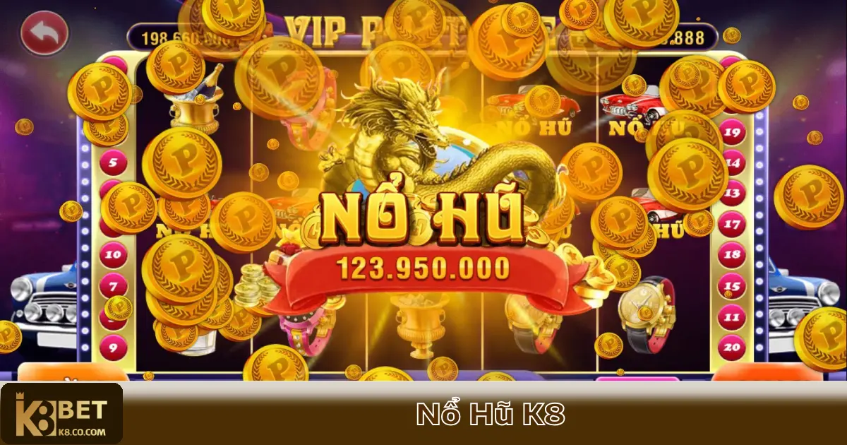 Jackpot Lũy Tiến – Khi Nào Nên Chơi Để Có Tỷ Lệ Thắng Cao?